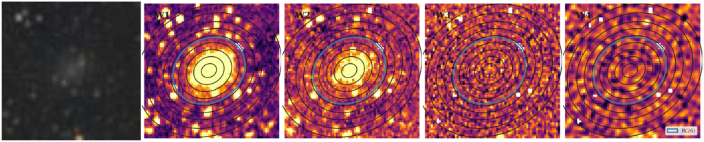 Missing file thumb-UGC05629-custom-ellipse-3619-multiband-W1W2.png