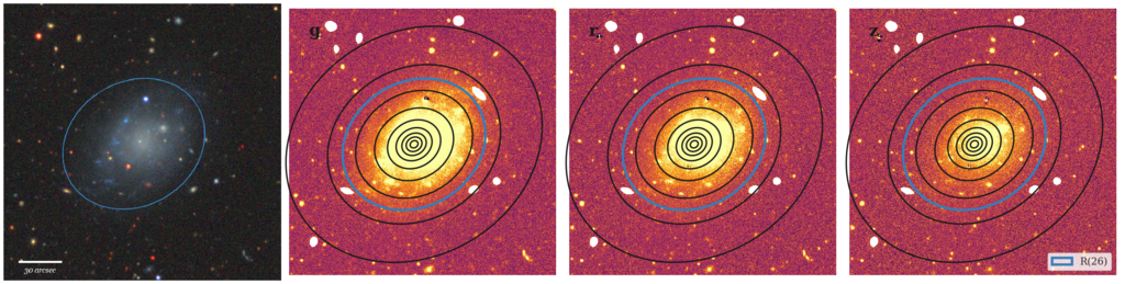 Missing file thumb-UGC05629-custom-ellipse-3619-multiband.png