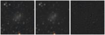 Missing file UGC05629-custom-montage-W1W2.png