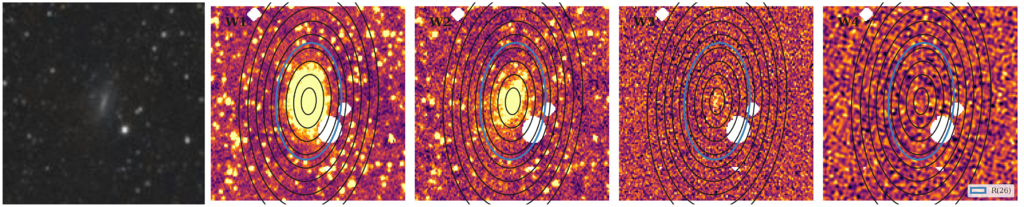 Missing file thumb-UGC05633-custom-ellipse-4236-multiband-W1W2.png