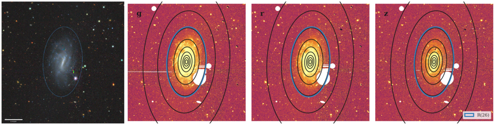 Missing file thumb-UGC05633-custom-ellipse-4236-multiband.png