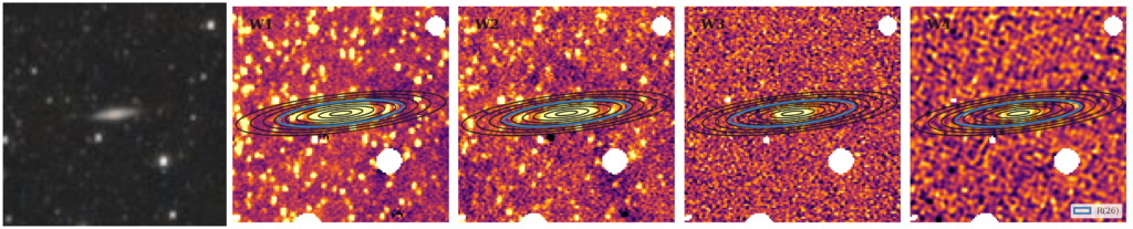 Missing file thumb-UGC05642-custom-ellipse-4880-multiband-W1W2.png