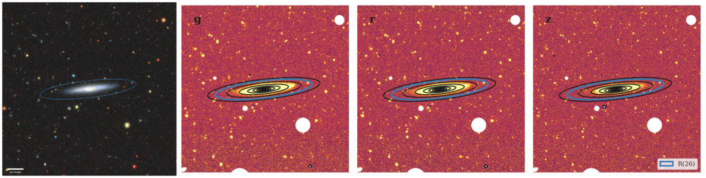 Missing file thumb-UGC05642-custom-ellipse-4880-multiband.png