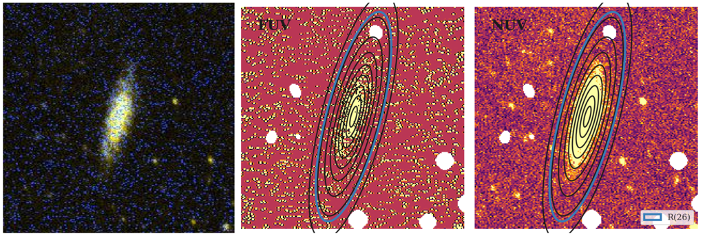 Missing file thumb-UGC05646-custom-ellipse-4289-multiband-FUVNUV.png