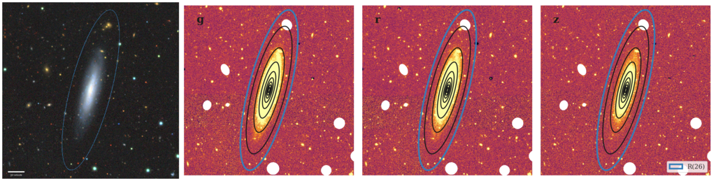 Missing file thumb-UGC05646-custom-ellipse-4289-multiband.png