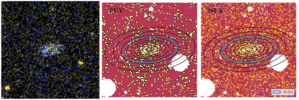 Missing file thumb-UGC05658-custom-ellipse-104-multiband-FUVNUV.png