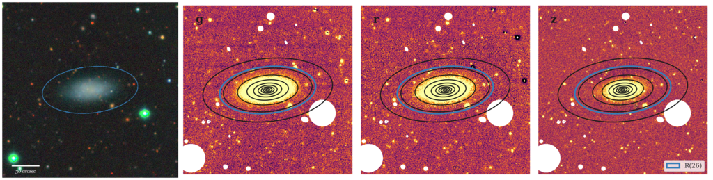 Missing file thumb-UGC05658-custom-ellipse-104-multiband.png