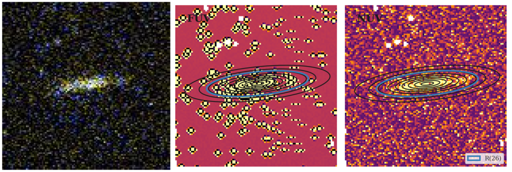 Missing file thumb-VFID3429-custom-ellipse-3429-multiband-FUVNUV.png