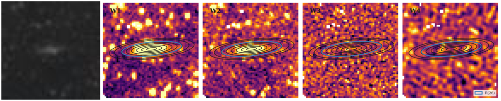 Missing file thumb-VFID3429-custom-ellipse-3429-multiband-W1W2.png