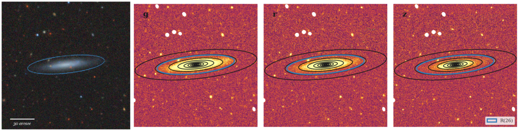 Missing file thumb-VFID3429-custom-ellipse-3429-multiband.png