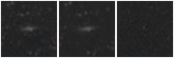 Missing file VFID3429-custom-montage-W1W2.png