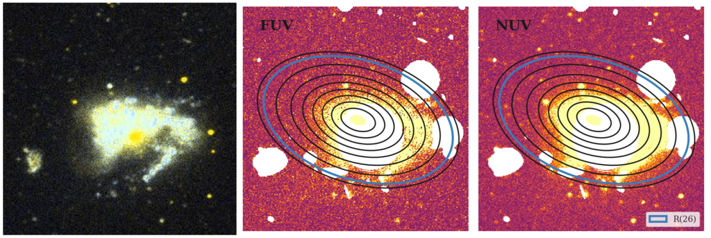Missing file thumb-VFID3973-custom-ellipse-3973-multiband-FUVNUV.png
