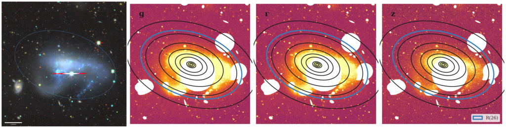 Missing file thumb-VFID3973-custom-ellipse-3973-multiband.png