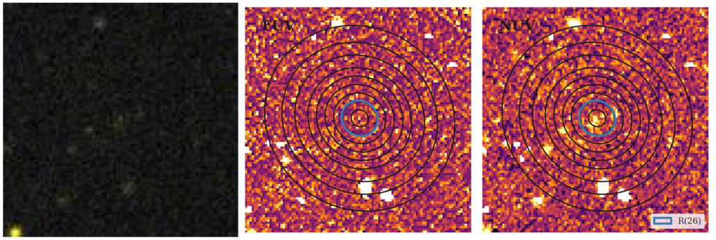 Missing file thumb-2MASXJ10315596+0400122-custom-ellipse-6016-multiband-FUVNUV.png