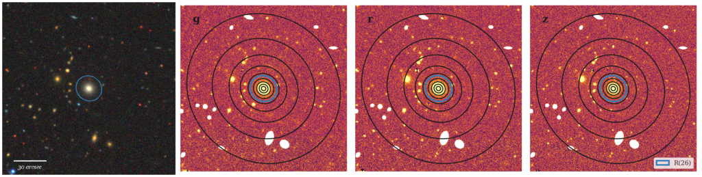 Missing file thumb-2MASXJ10315596+0400122-custom-ellipse-6016-multiband.png