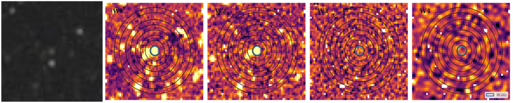 Missing file thumb-AGC205156-custom-ellipse-4712-multiband-W1W2.png