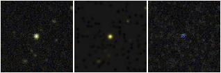 Missing file AGC205156-custom-montage-FUVNUV.png
