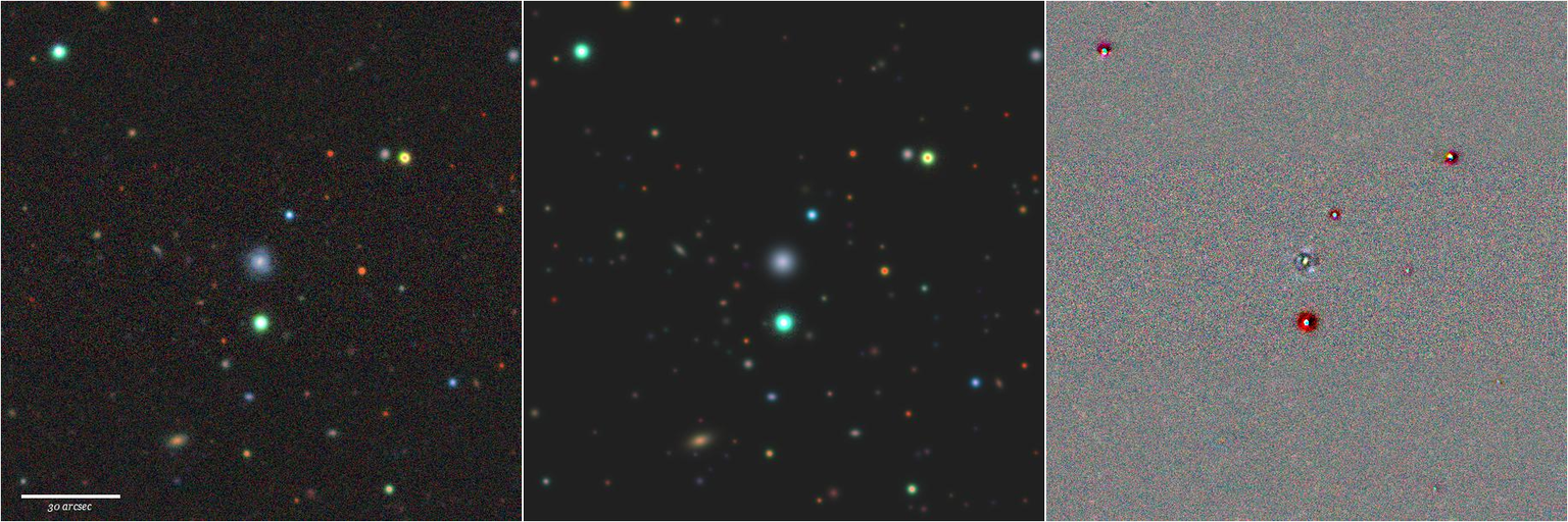 Missing file AGC205156-custom-montage-grz.png