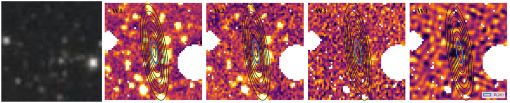 Missing file thumb-AGC208295-custom-ellipse-5382-multiband-W1W2.png