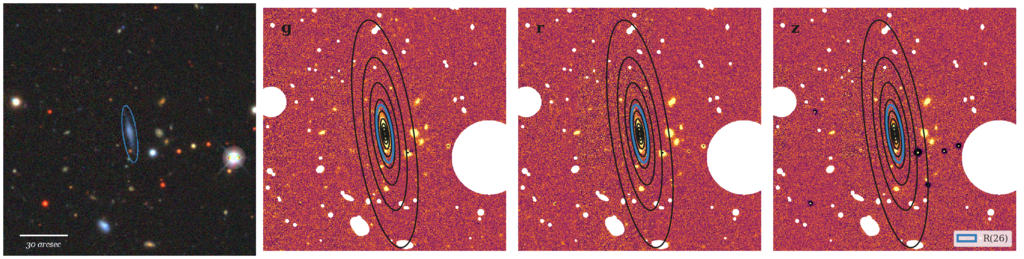 Missing file thumb-AGC208295-custom-ellipse-5382-multiband.png