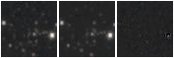 Missing file AGC208295-custom-montage-W1W2.png