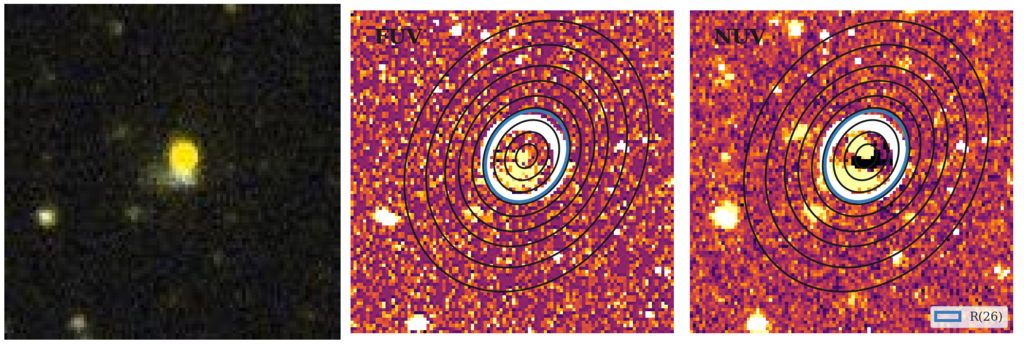 Missing file thumb-AGC208394-custom-ellipse-5923-multiband-FUVNUV.png