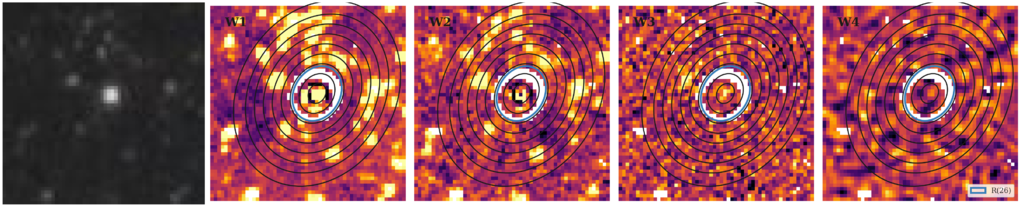 Missing file thumb-AGC208394-custom-ellipse-5923-multiband-W1W2.png