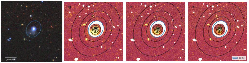 Missing file thumb-AGC208394-custom-ellipse-5923-multiband.png
