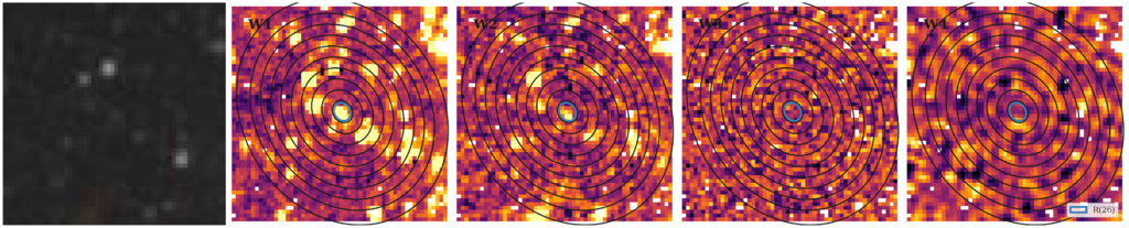 Missing file thumb-AGC749315-custom-ellipse-3175-multiband-W1W2.png