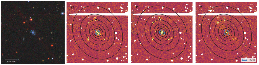 Missing file thumb-AGC749315-custom-ellipse-3175-multiband.png