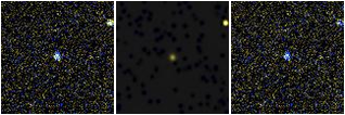 Missing file AGC749315-custom-montage-FUVNUV.png