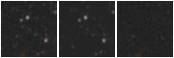 Missing file AGC749315-custom-montage-W1W2.png