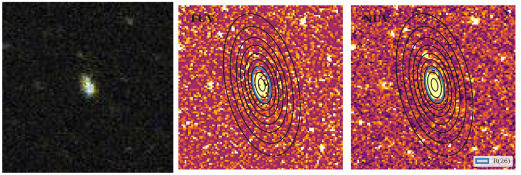 Missing file thumb-AGC749316-custom-ellipse-3143-multiband-FUVNUV.png