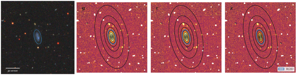 Missing file thumb-AGC749316-custom-ellipse-3143-multiband.png