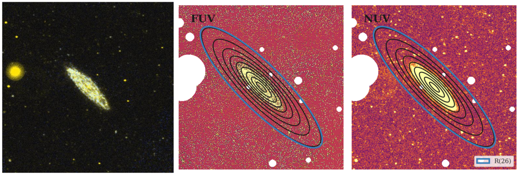 Missing file thumb-NGC3254-custom-ellipse-2948-multiband-FUVNUV.png