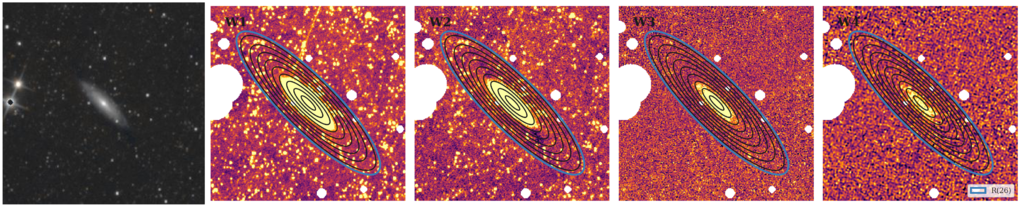 Missing file thumb-NGC3254-custom-ellipse-2948-multiband-W1W2.png