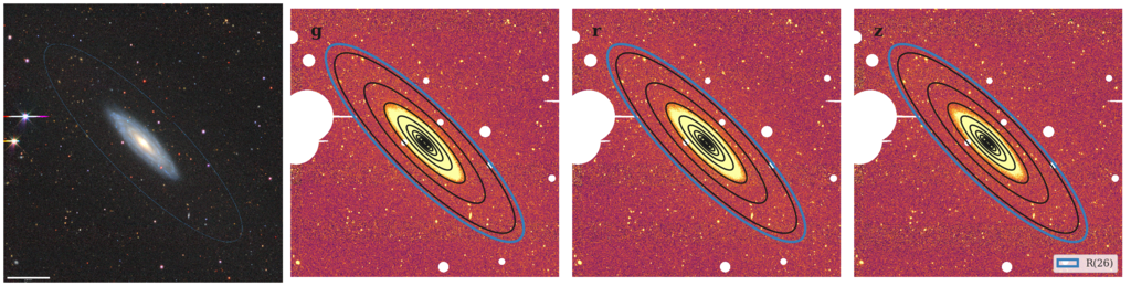 Missing file thumb-NGC3254-custom-ellipse-2948-multiband.png