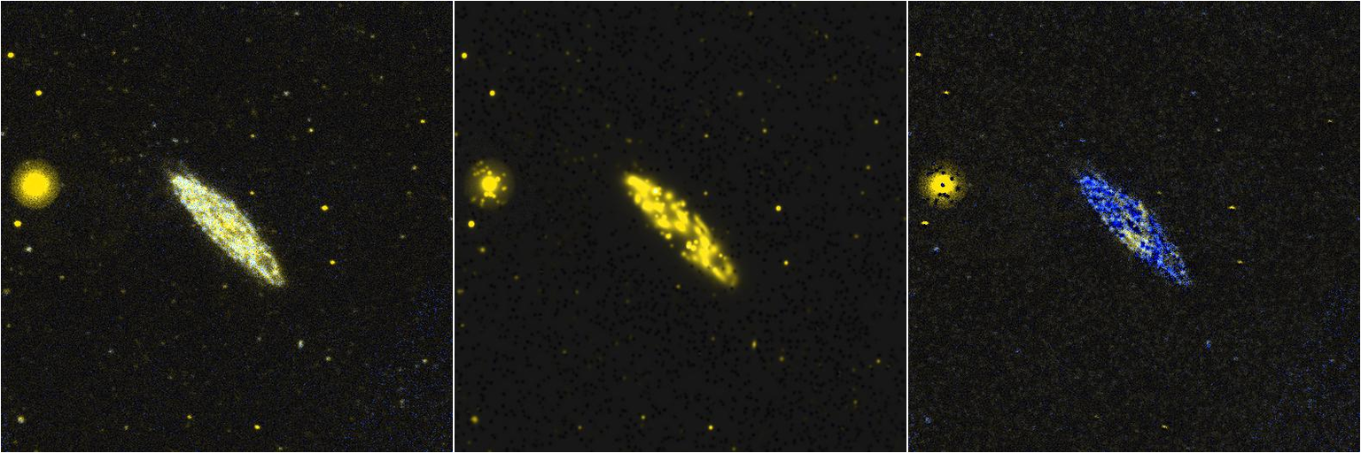 Missing file NGC3254-custom-montage-FUVNUV.png