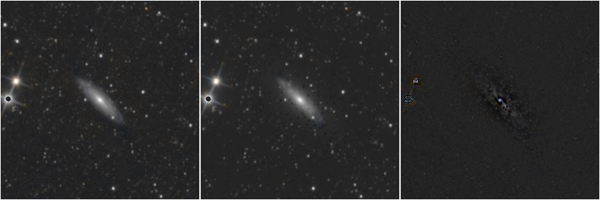 Missing file NGC3254-custom-montage-W1W2.png