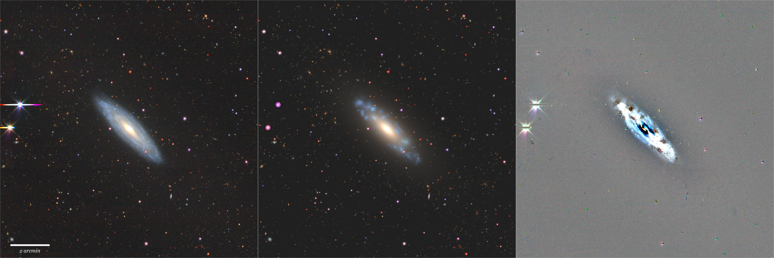 Missing file NGC3254-custom-montage-grz.png