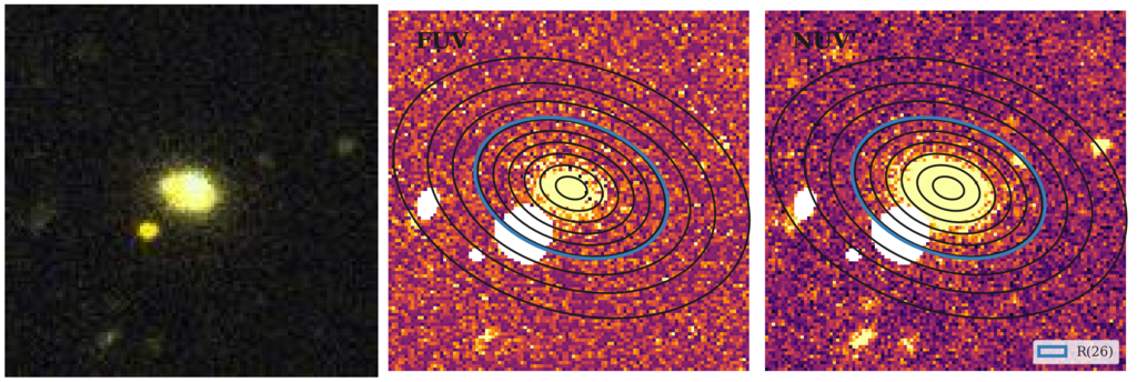 Missing file thumb-NGC3265-custom-ellipse-3003-multiband-FUVNUV.png