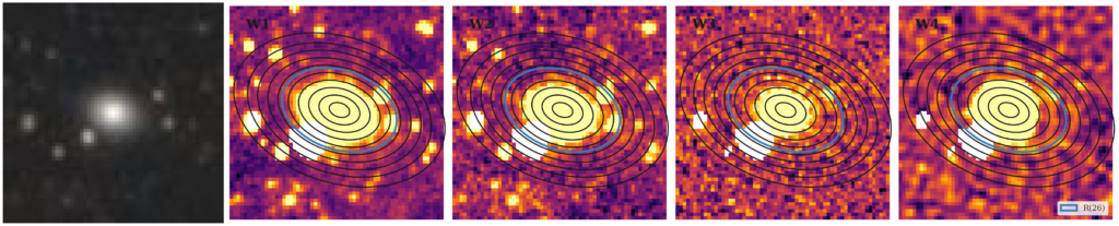 Missing file thumb-NGC3265-custom-ellipse-3003-multiband-W1W2.png