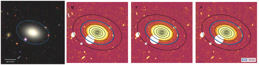 Missing file thumb-NGC3265-custom-ellipse-3003-multiband.png