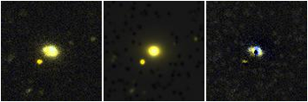 Missing file NGC3265-custom-montage-FUVNUV.png