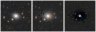 Missing file NGC3265-custom-montage-W1W2.png