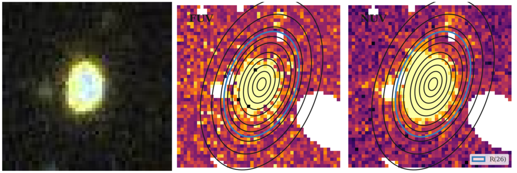 Missing file thumb-PGC030852-custom-ellipse-5993-multiband-FUVNUV.png