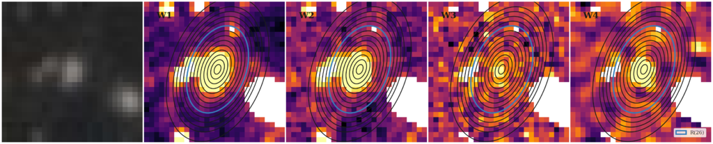 Missing file thumb-PGC030852-custom-ellipse-5993-multiband-W1W2.png