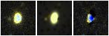 Missing file PGC030852-custom-montage-FUVNUV.png