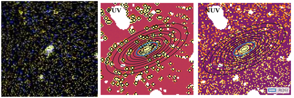Missing file thumb-PGC030897-custom-ellipse-1887-multiband-FUVNUV.png
