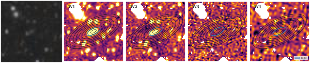Missing file thumb-PGC030897-custom-ellipse-1887-multiband-W1W2.png